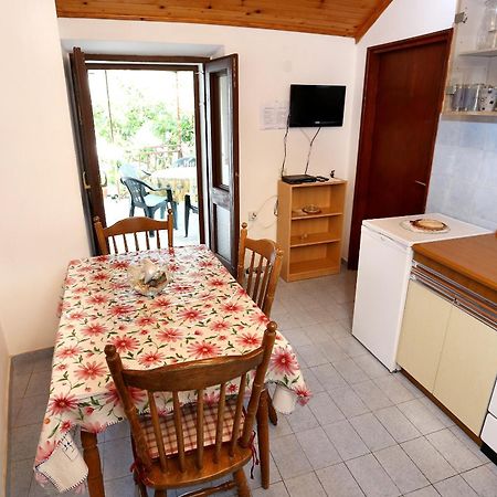 Apartments By The Sea Viganj, Peljesac - 10140 Room photo