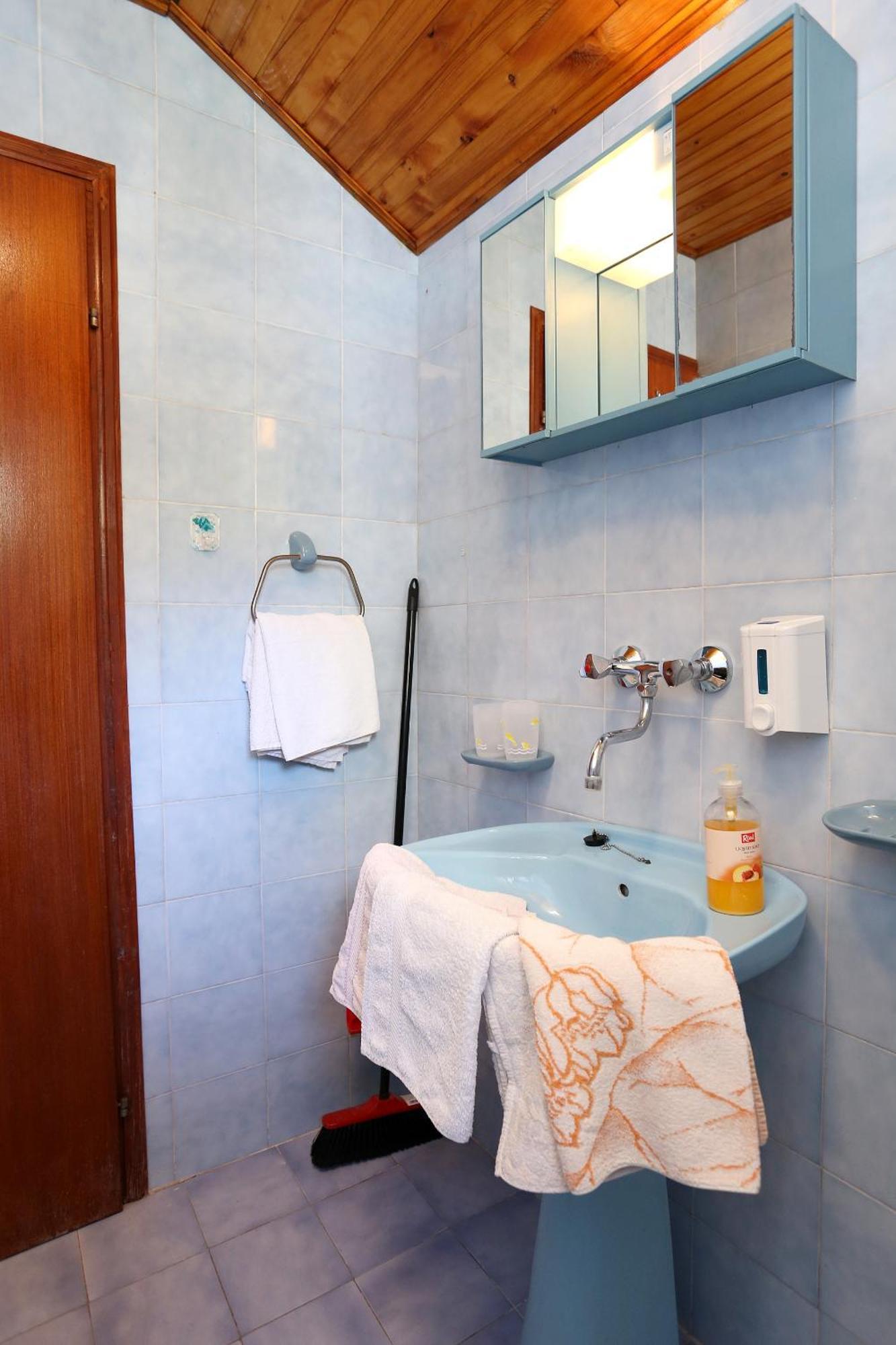 Apartments By The Sea Viganj, Peljesac - 10140 Room photo