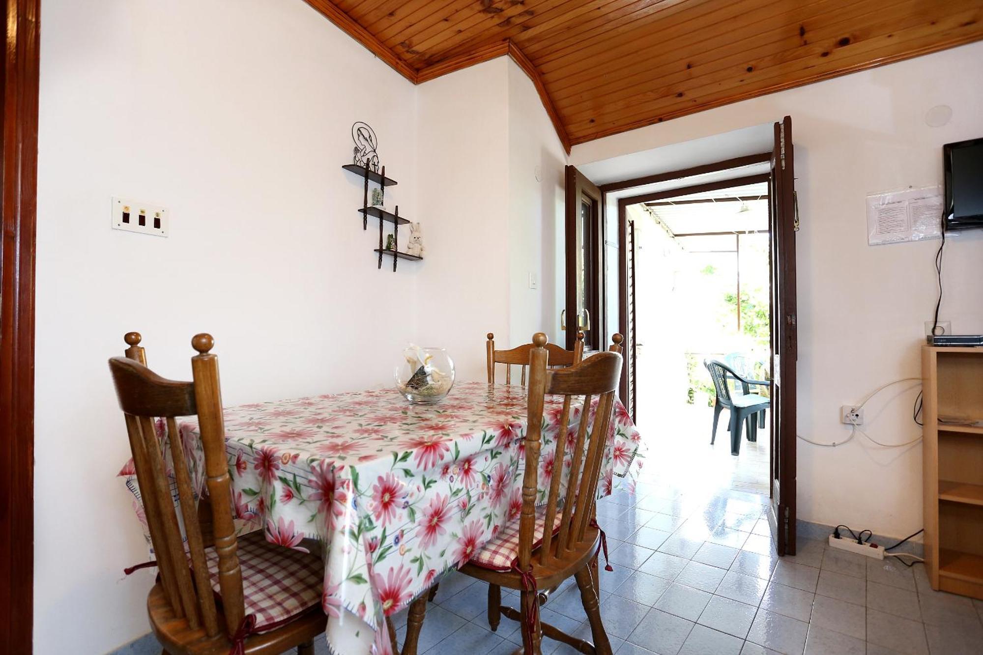 Apartments By The Sea Viganj, Peljesac - 10140 Room photo