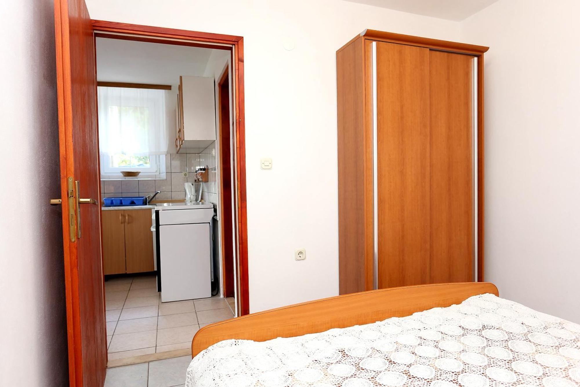 Apartments By The Sea Viganj, Peljesac - 10140 Room photo